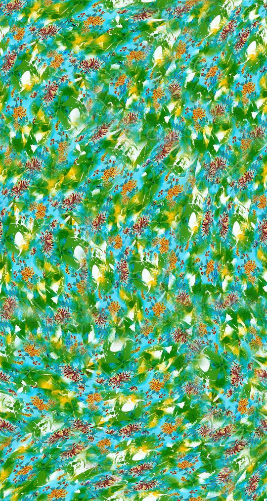 打折华亿平台印花华亿平台图片