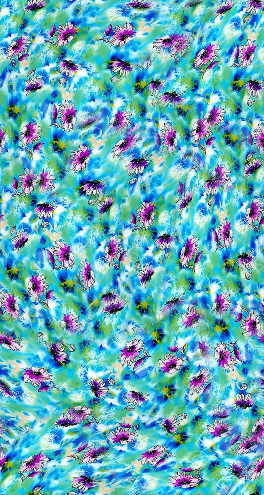 打折华亿平台印花华亿平台图片