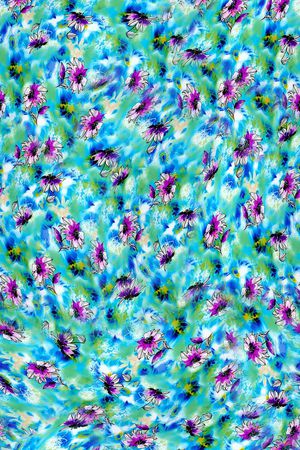 打折华亿平台印花华亿平台图片