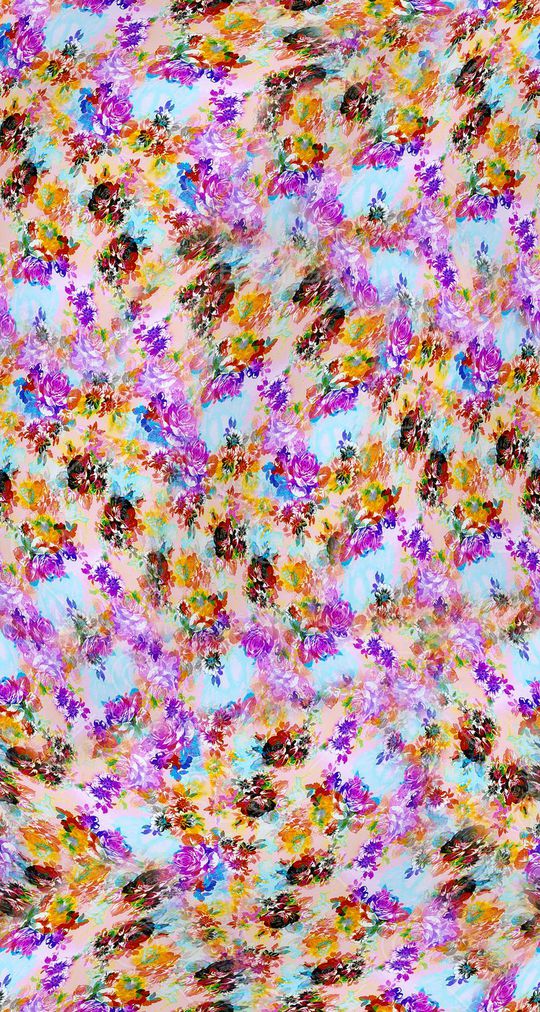 打折华亿平台印花华亿平台图片