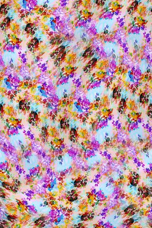 打折华亿平台印花华亿平台图片