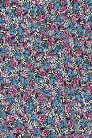 打折华亿平台印花华亿平台图片