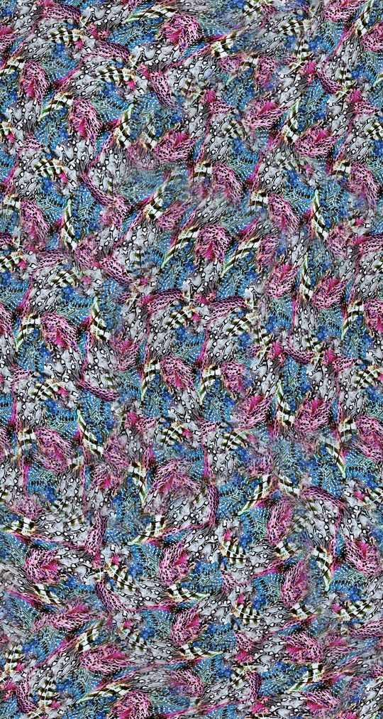 打折华亿平台印花华亿平台图片