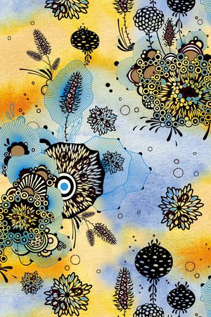 印花华亿平台图片