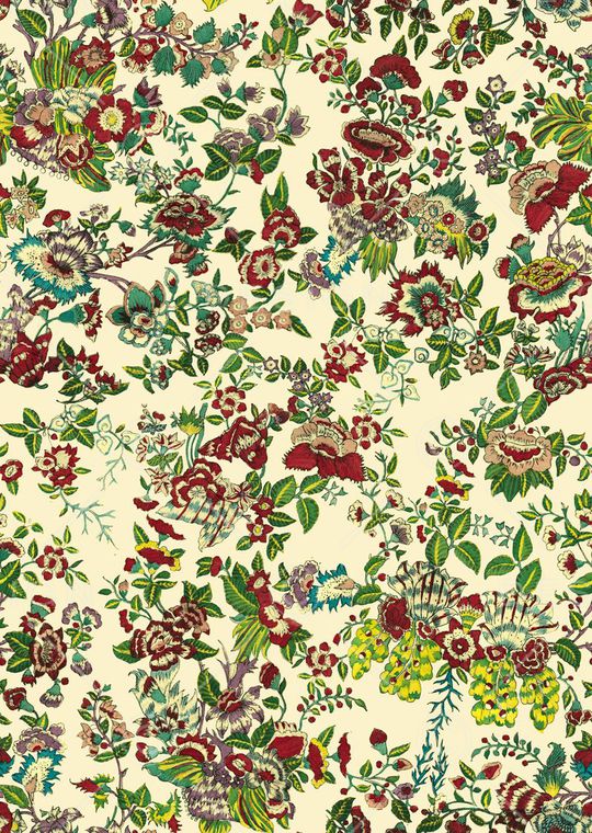 印花华亿平台图片