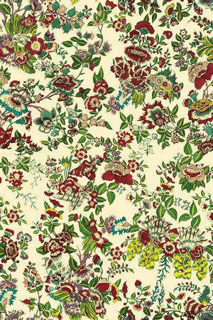 印花华亿平台图片