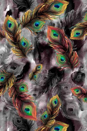 印花华亿平台图片