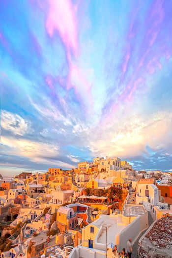 320021-美丽爱琴海