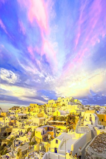 320022-美丽爱琴海