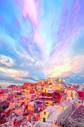 320023-美丽爱琴海