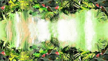 320163-20140501 WL233 热带