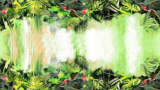 印花华亿平台图片