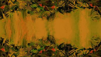 320164-20140501 WL234 热带