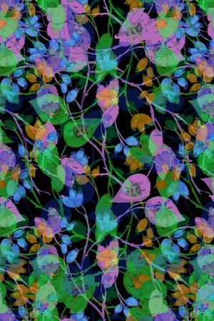 印花华亿平台图片