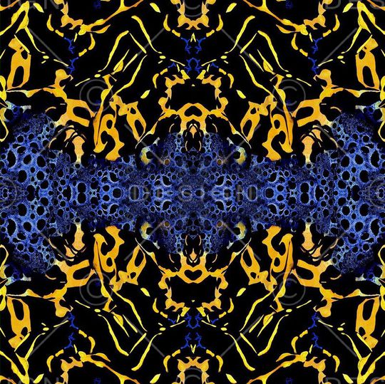 印花华亿平台图片