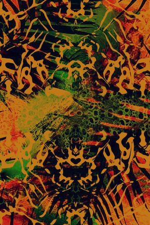 印花华亿平台图片