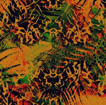 320339-20140502 WL240 热带