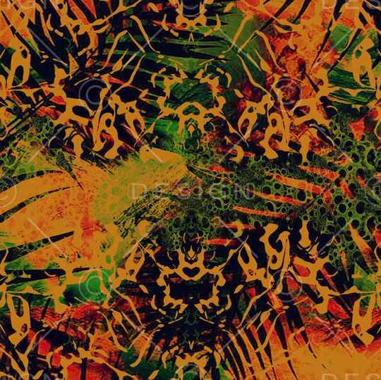 印花华亿平台图片