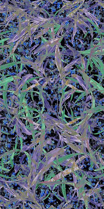 320348-20140502 WL245 春意