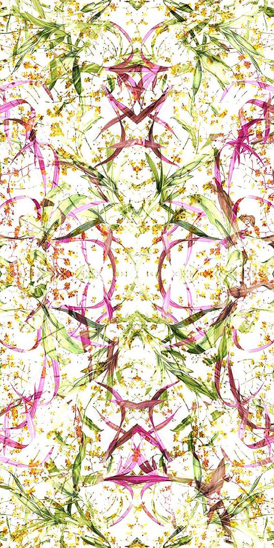 印花华亿平台图片