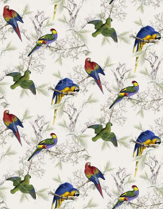 印花华亿平台图片