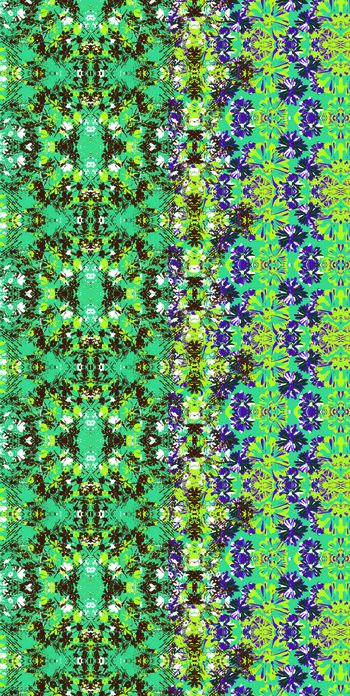 印花华亿平台图片