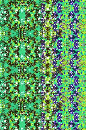 印花华亿平台图片