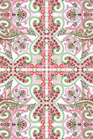 印花华亿平台图片