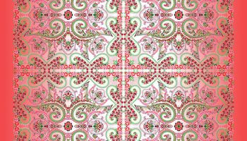 印花华亿平台图片