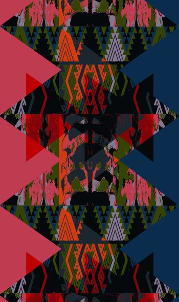 印花华亿平台图片