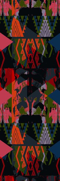 印花华亿平台图片