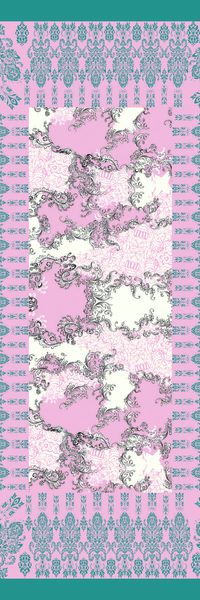 印花华亿平台图片