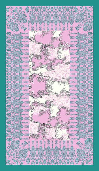 印花华亿平台图片