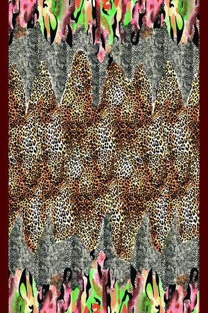 印花华亿平台图片