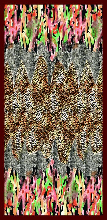 印花华亿平台图片