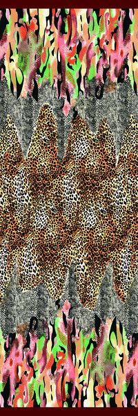 印花华亿平台图片