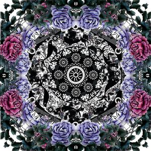 印花华亿平台图片