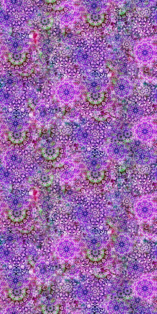 欧式印花华亿平台图片