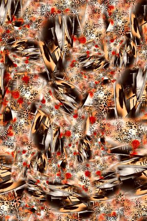 数码华亿平台印花华亿平台图片