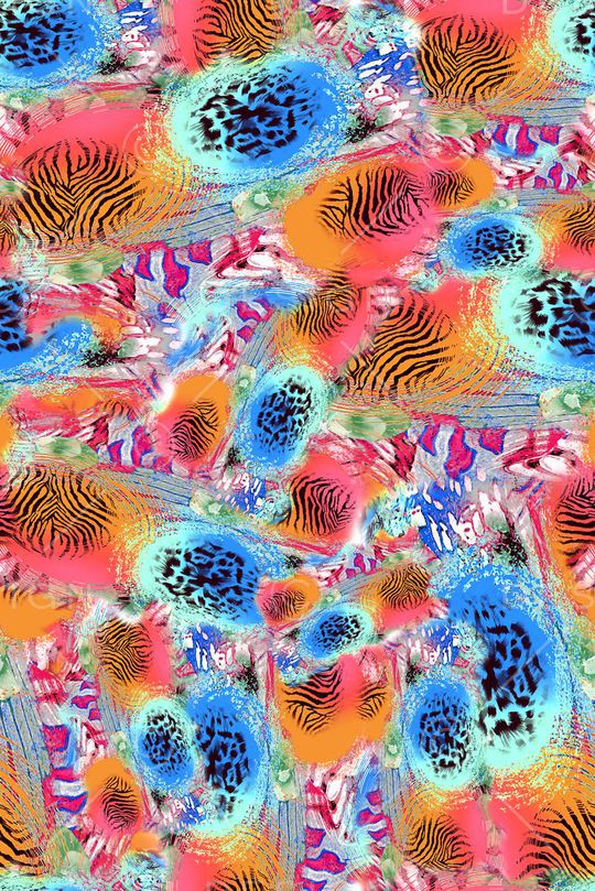 数码华亿平台印花华亿平台图片