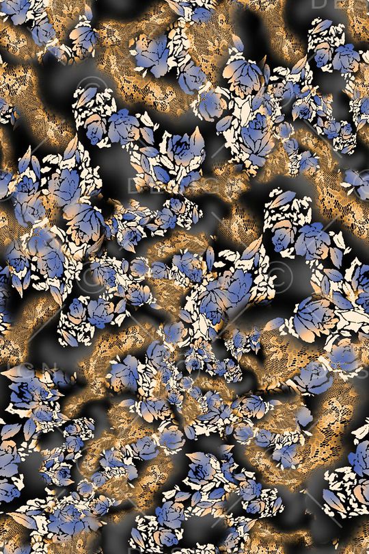 数码华亿平台印花华亿平台图片