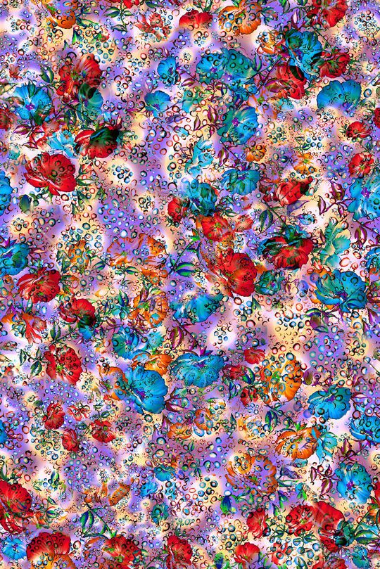 数码华亿平台印花华亿平台图片