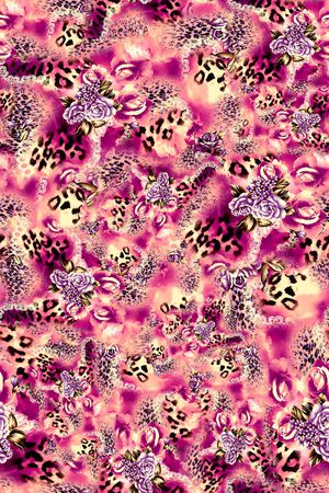 数码华亿平台印花华亿平台图片