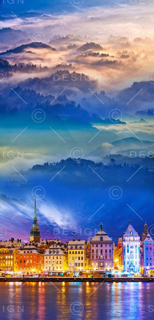 照片印花华亿平台图片