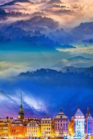 照片印花华亿平台图片