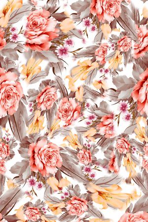 数码华亿平台印花华亿平台图片