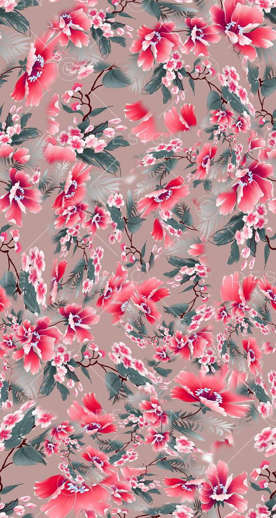 数码华亿平台印花华亿平台图片