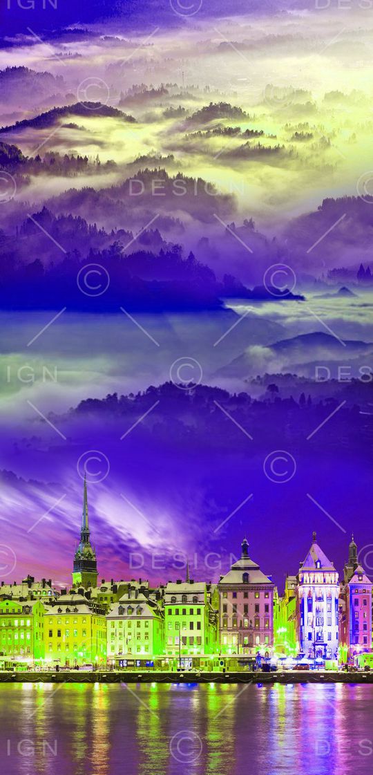 印花华亿平台图片