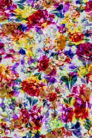 数码华亿平台印花华亿平台图片