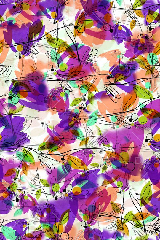 数码华亿平台印花华亿平台图片